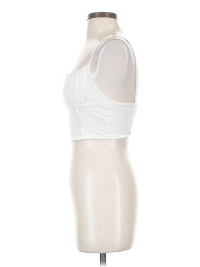 4 size - 2