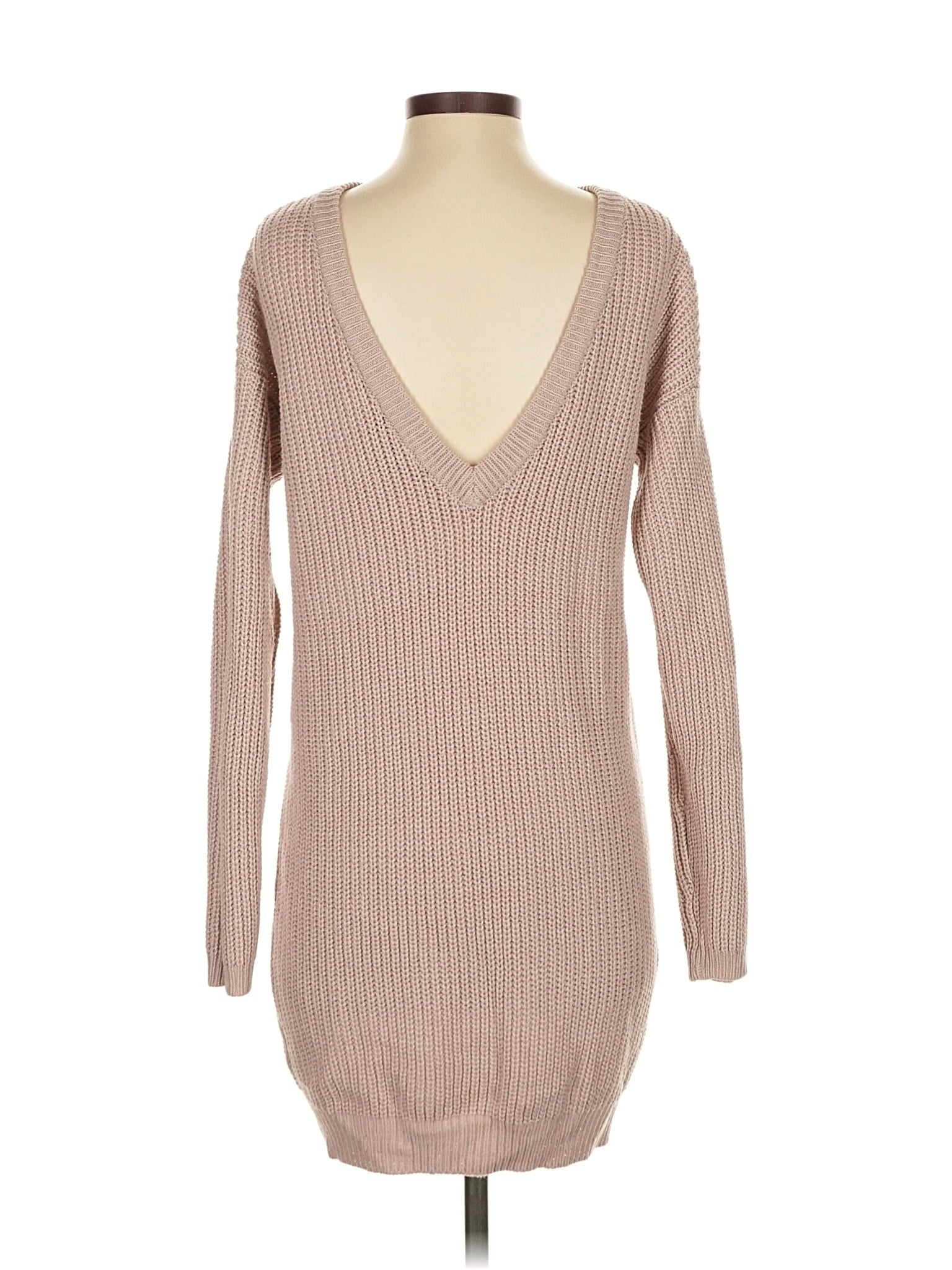 2 size - S