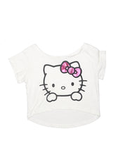 1 size - 6X