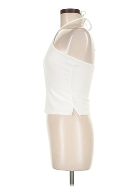 4 size - 8