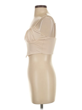 4 size - 4