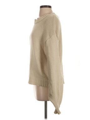4 size - XS