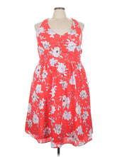 1 size - 22 W (XL) W