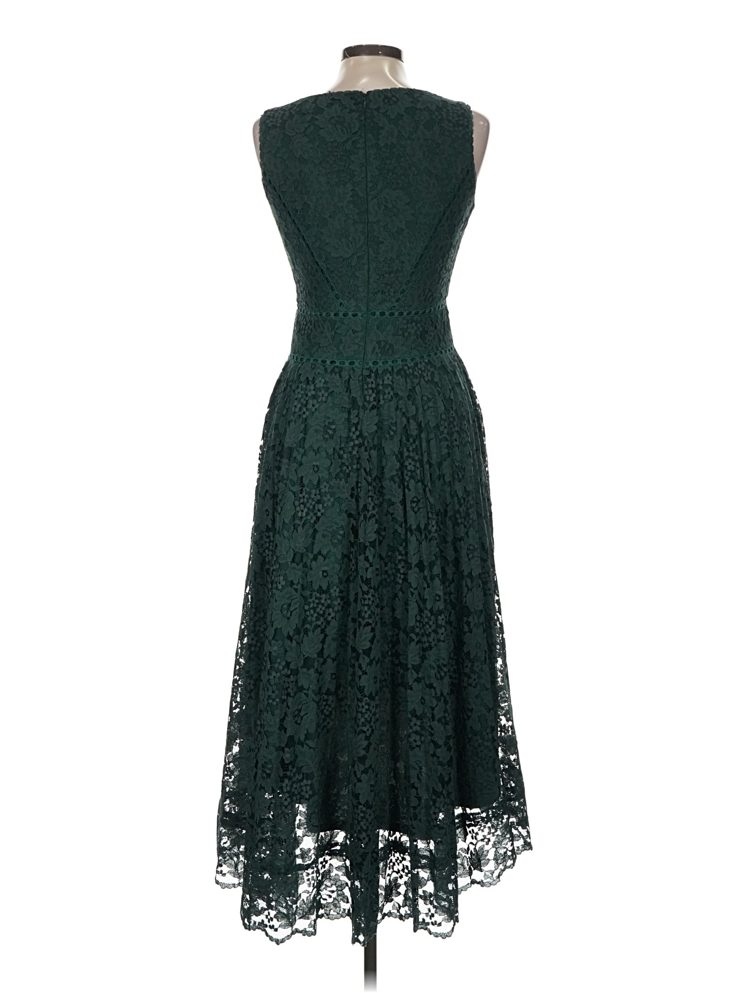 2 size - 6
