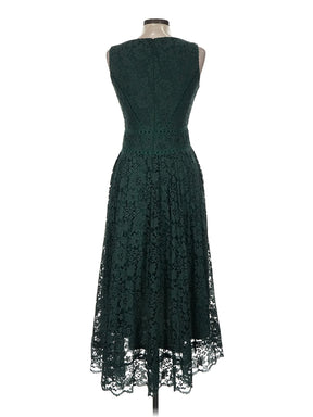 2 size - 6