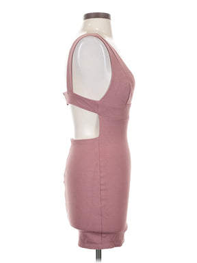 3 size - XS