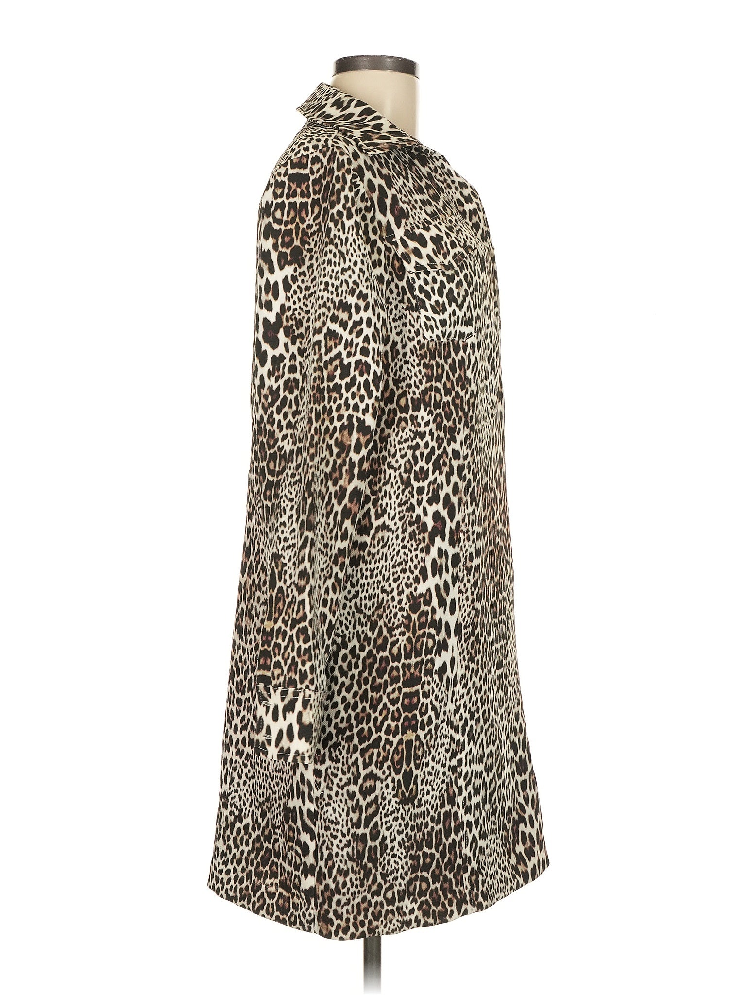 3 size - M