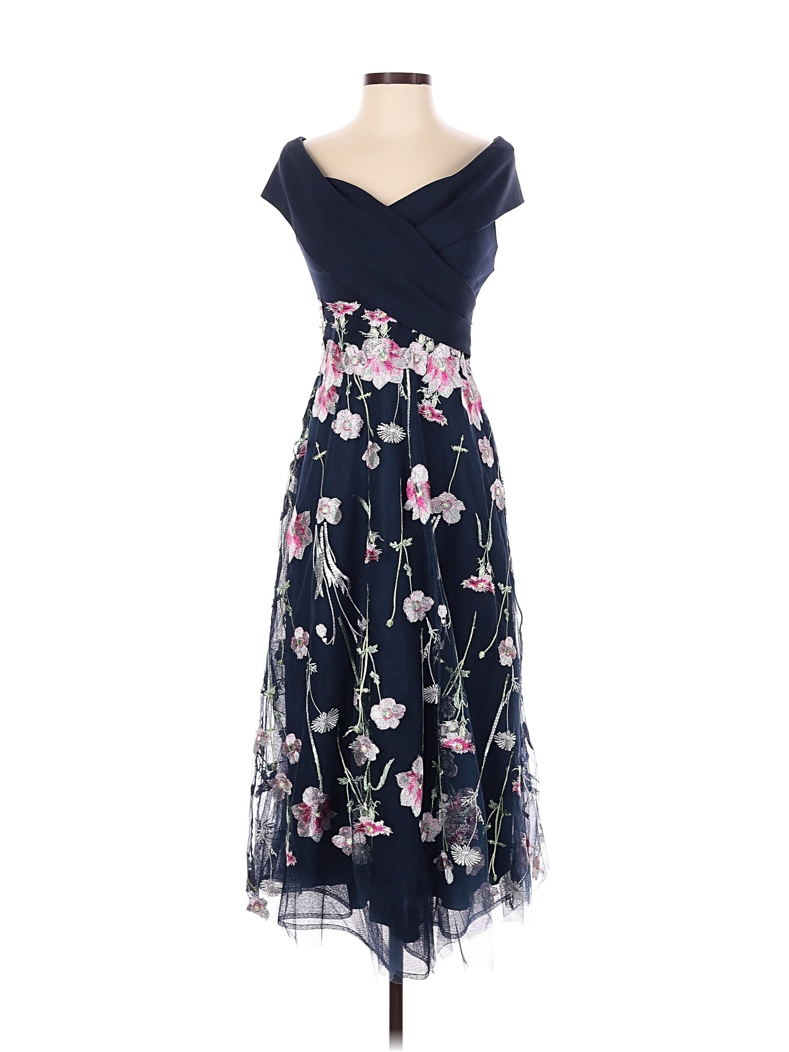 1 size - 2
