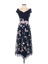 1 size - 2