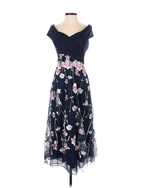 1 size - 2