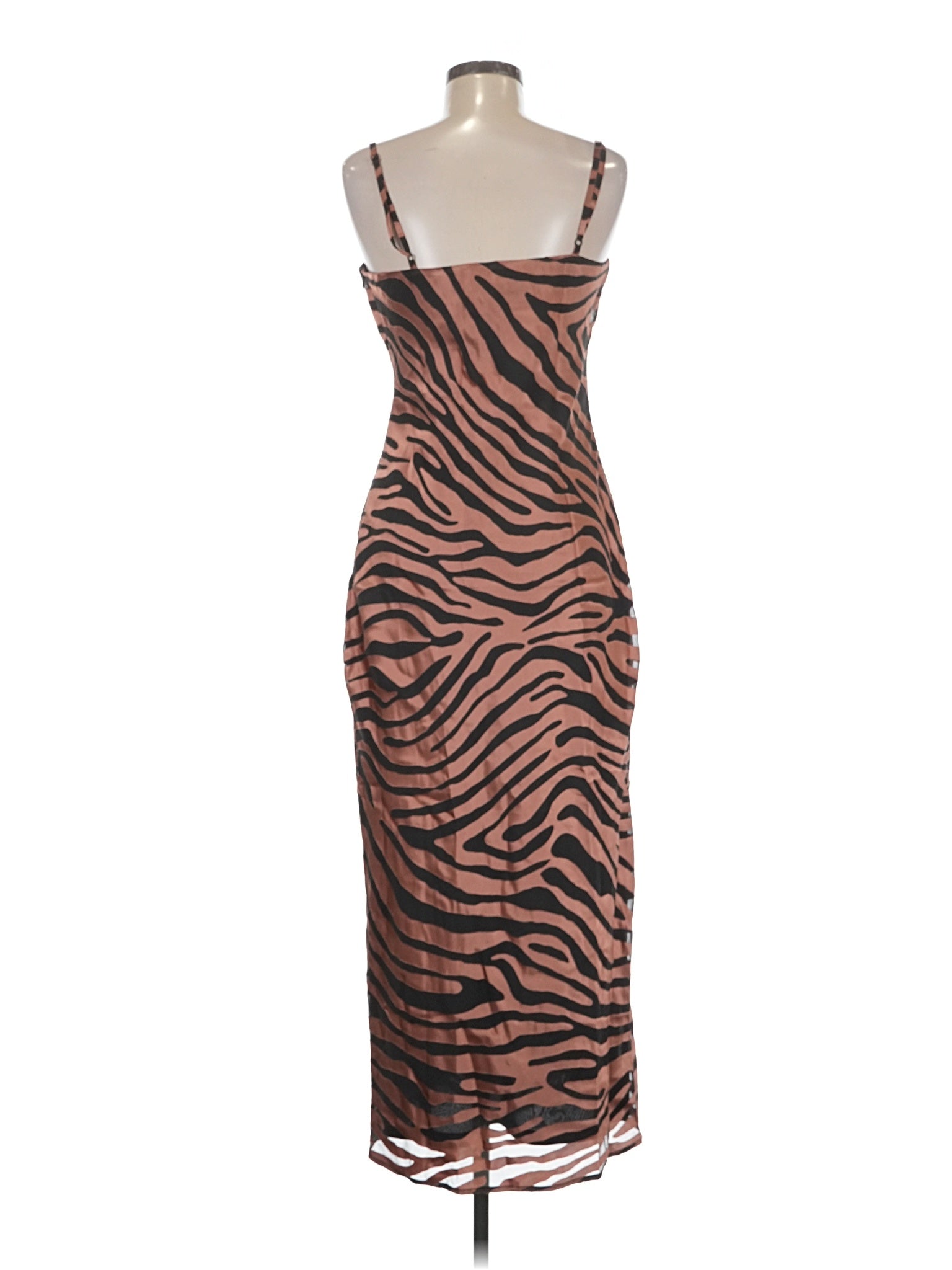 2 size - M