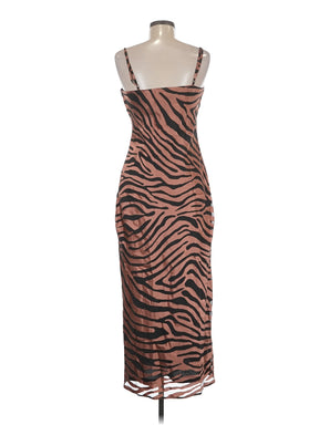 2 size - M