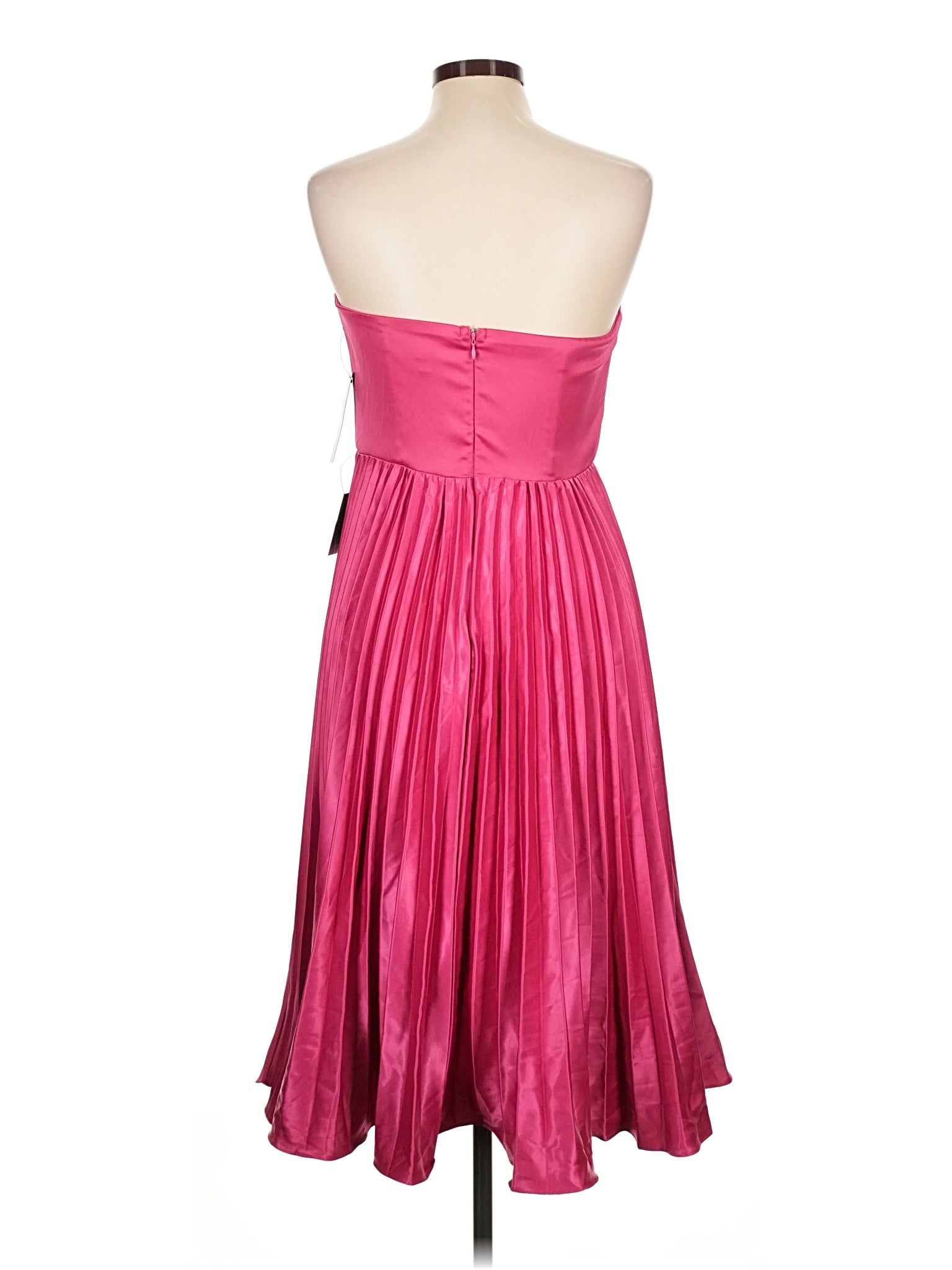 2 size - L