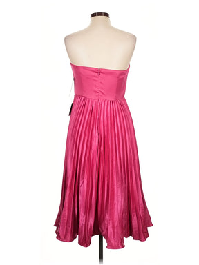 2 size - L