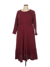 1 size - 18 - 20