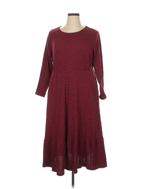 1 size - 18 - 20