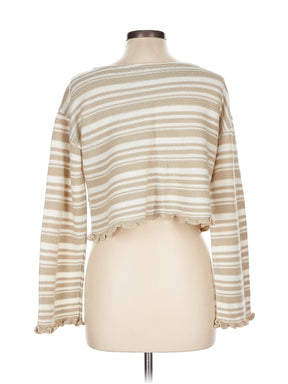 2 size - L
