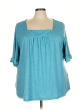 1 waist size - 26