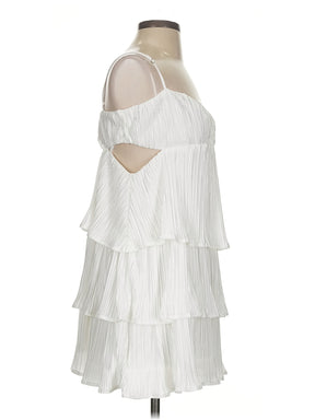 3 size - S