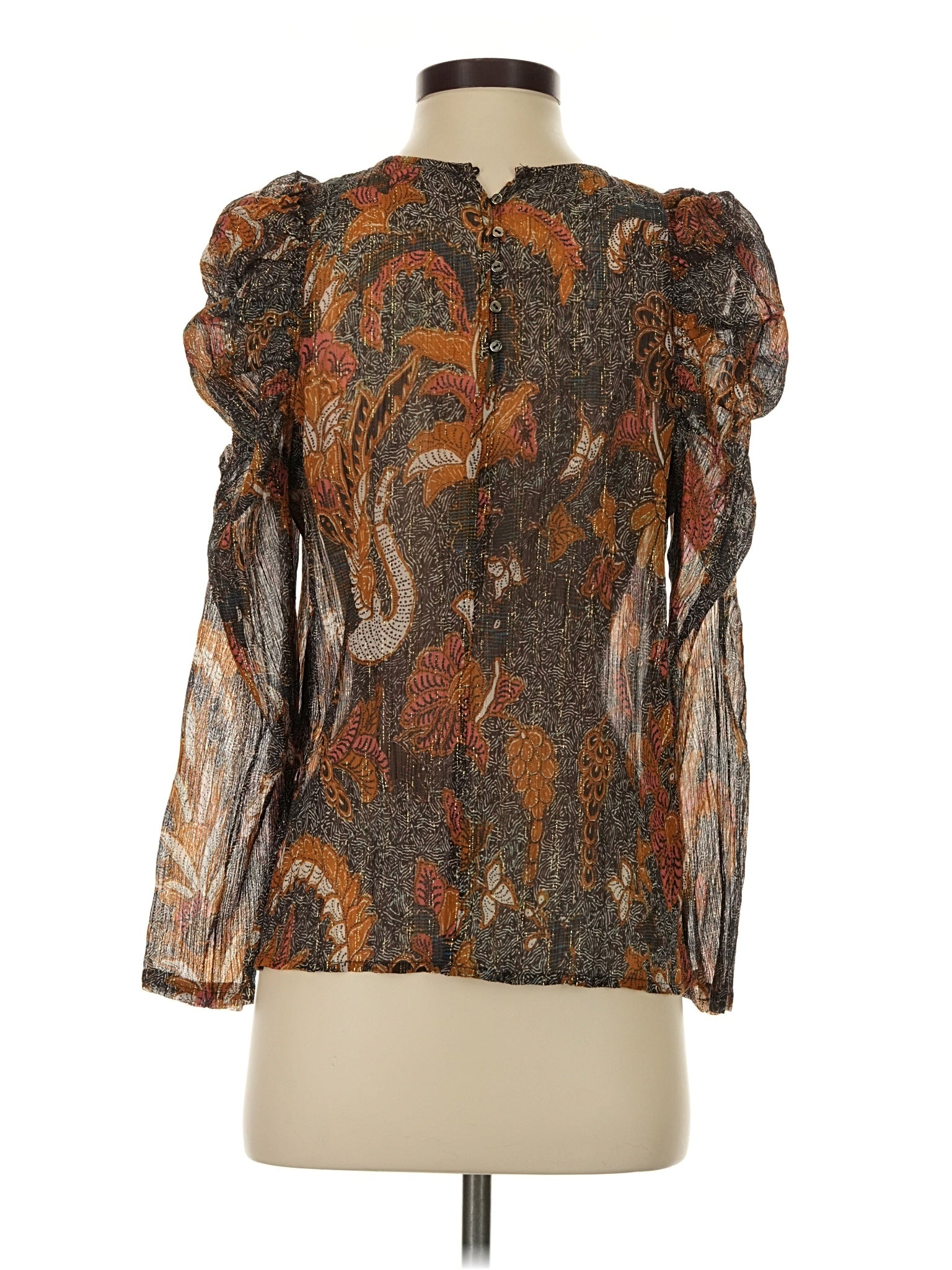 2 size - 4