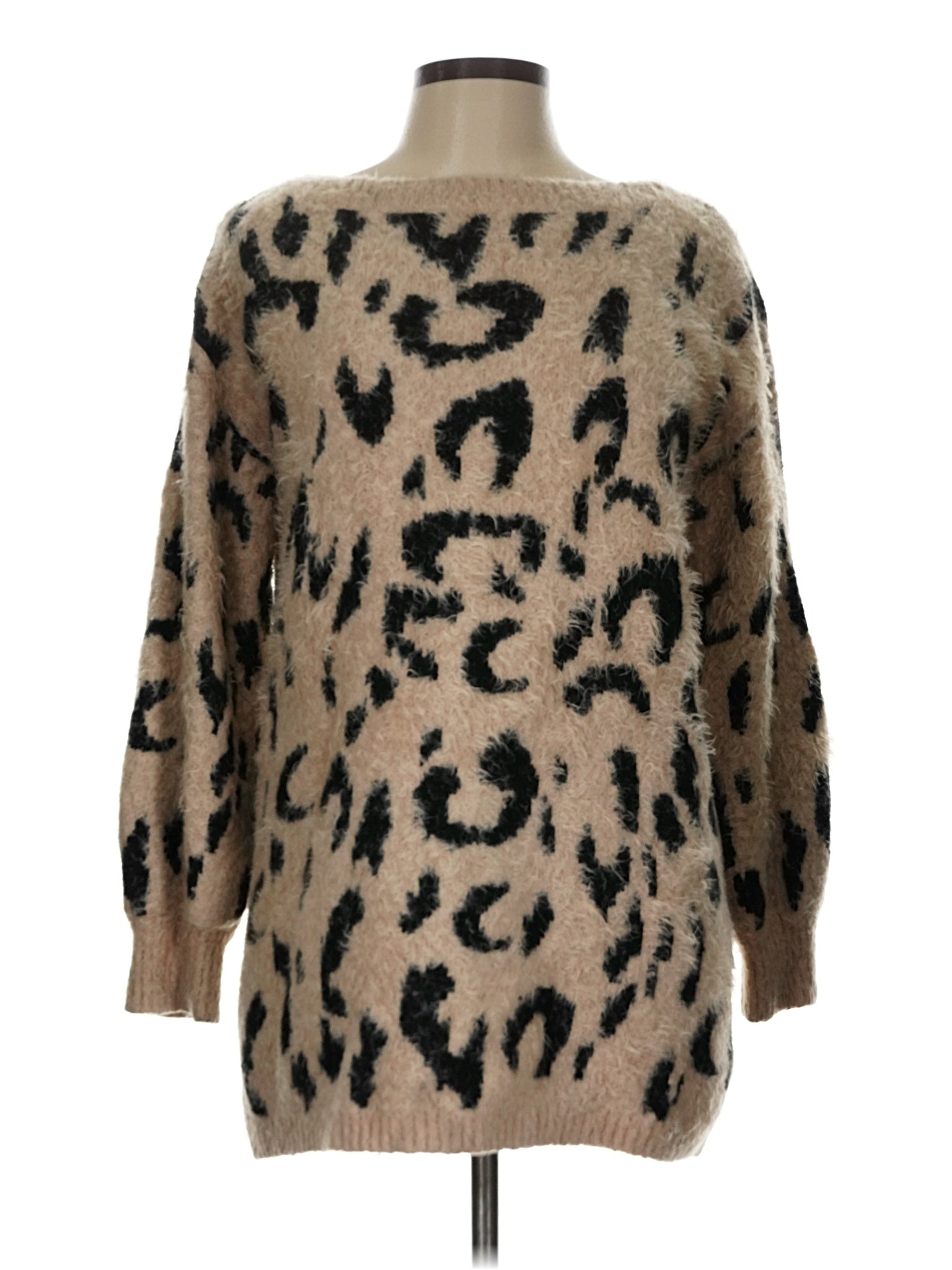 1 size - L