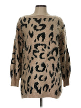 1 size - L