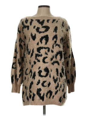 1 size - L