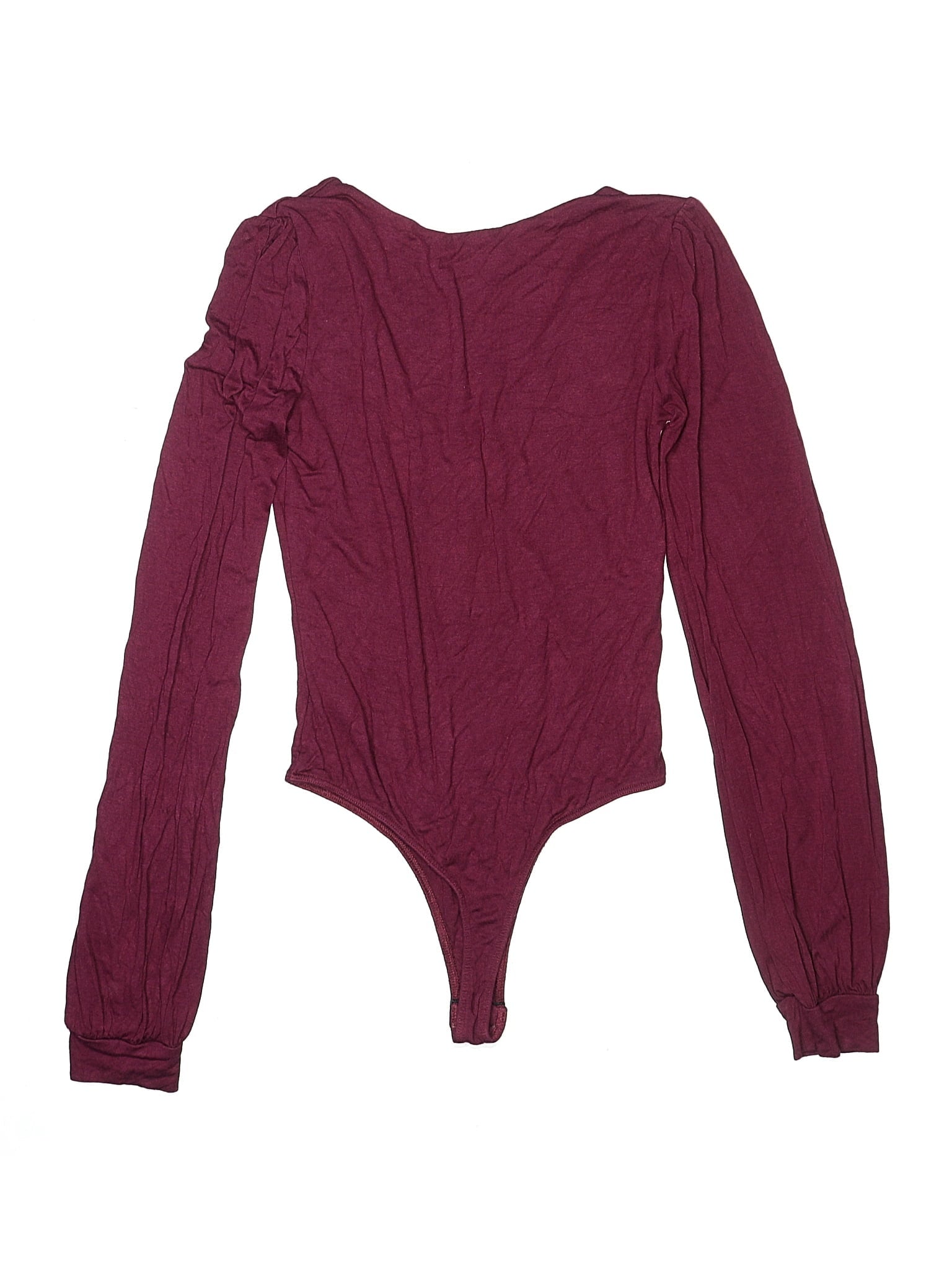 2 size - S