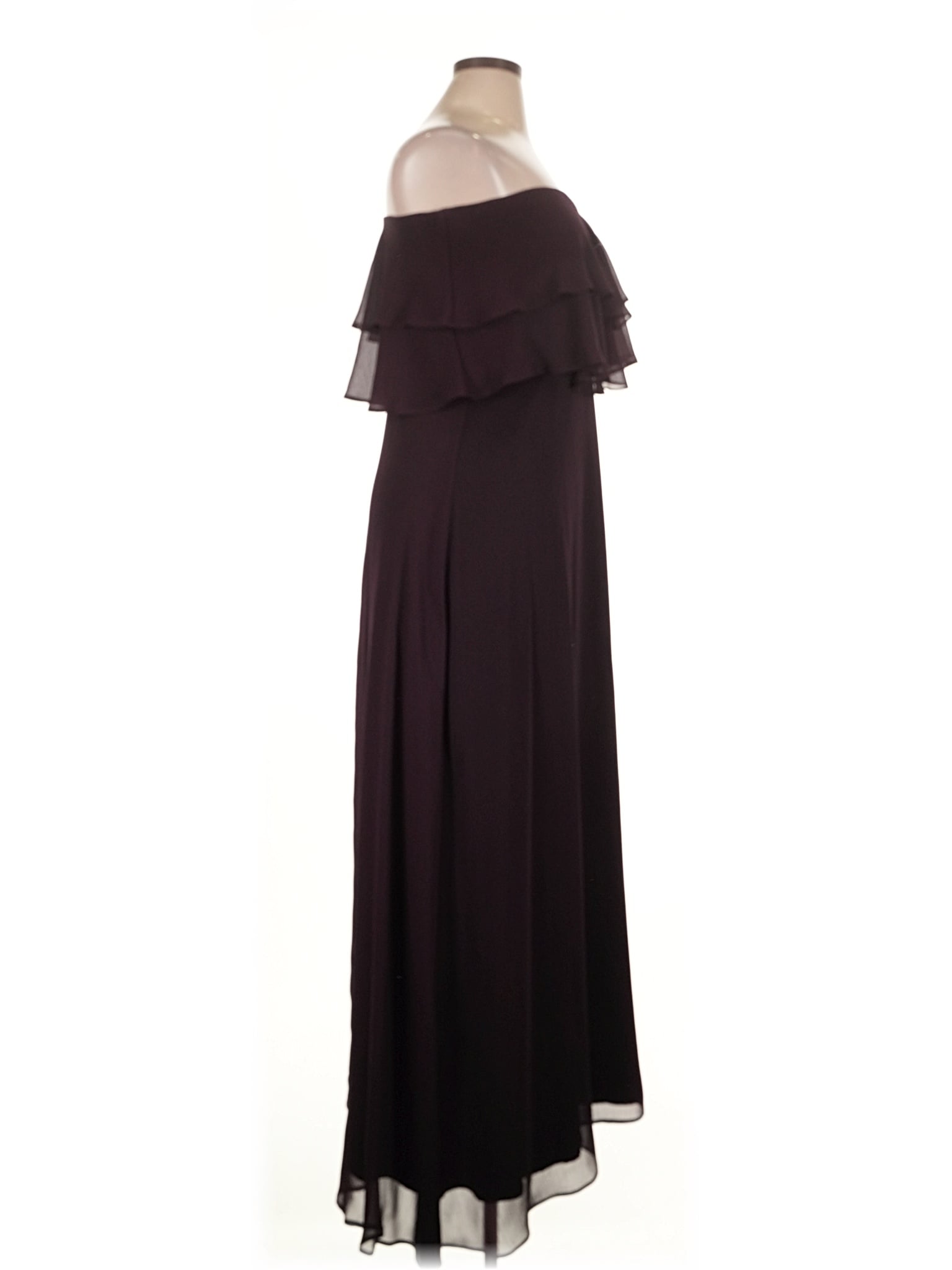 3 size - XL