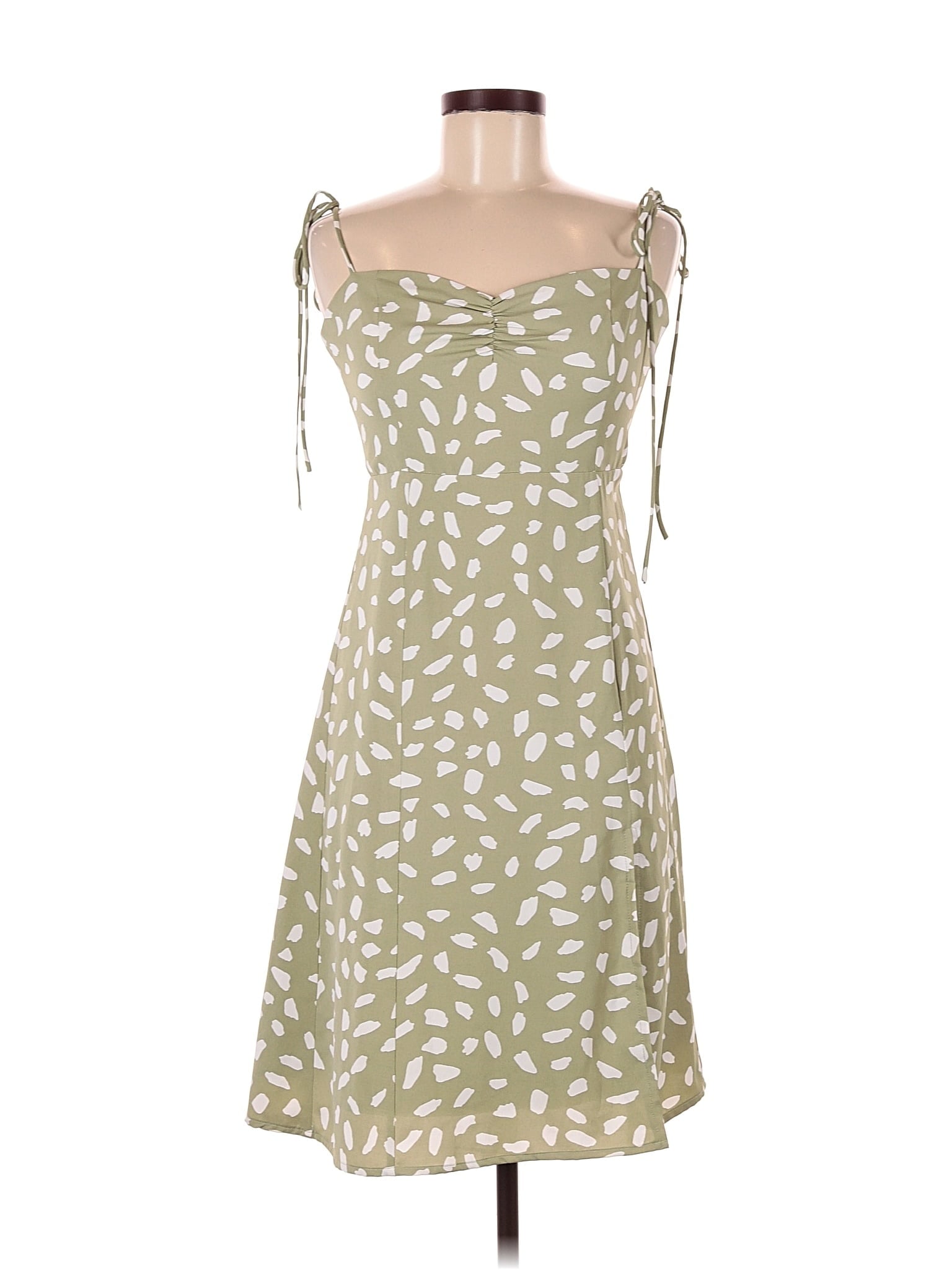 1 size - M