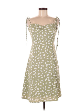 1 size - M
