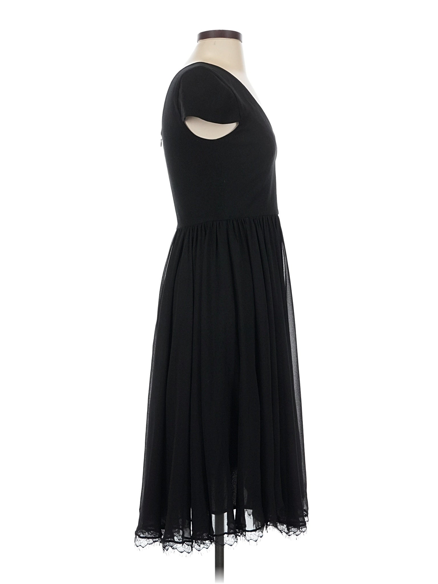 3 size - XS