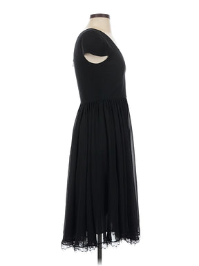 3 size - XS