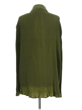 2 size - 10