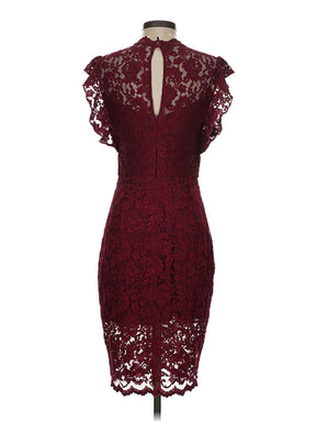 2 size - S