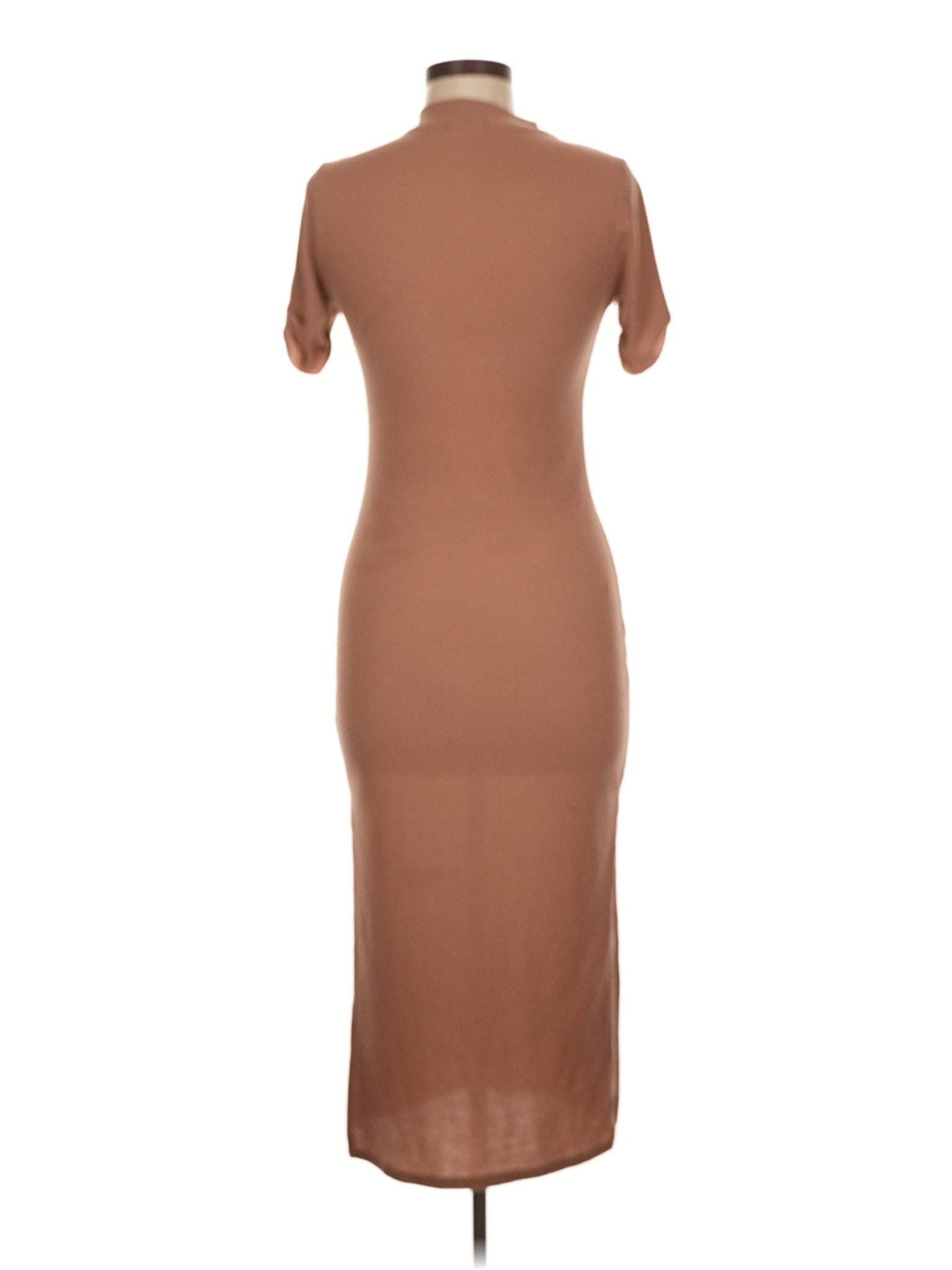 2 size - 6
