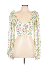1 size - L