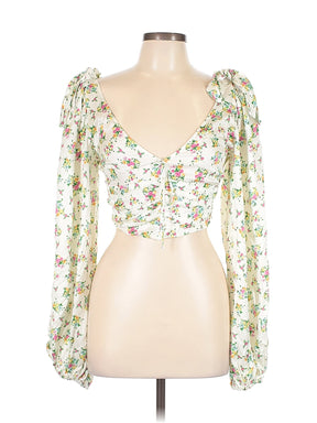 1 size - L