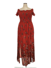 1 size - 18 W (M) W