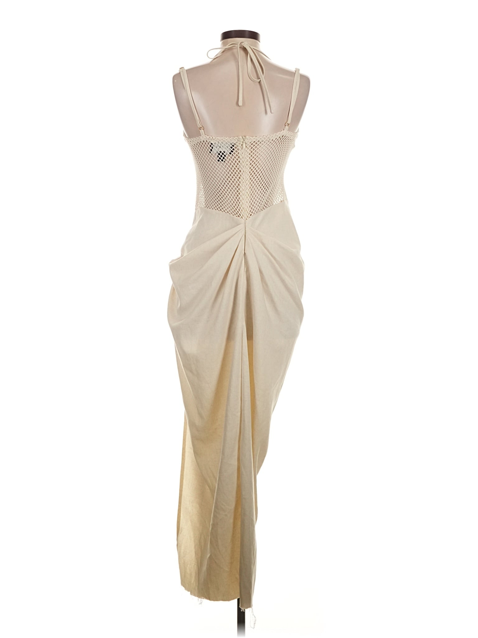 2 size - 4