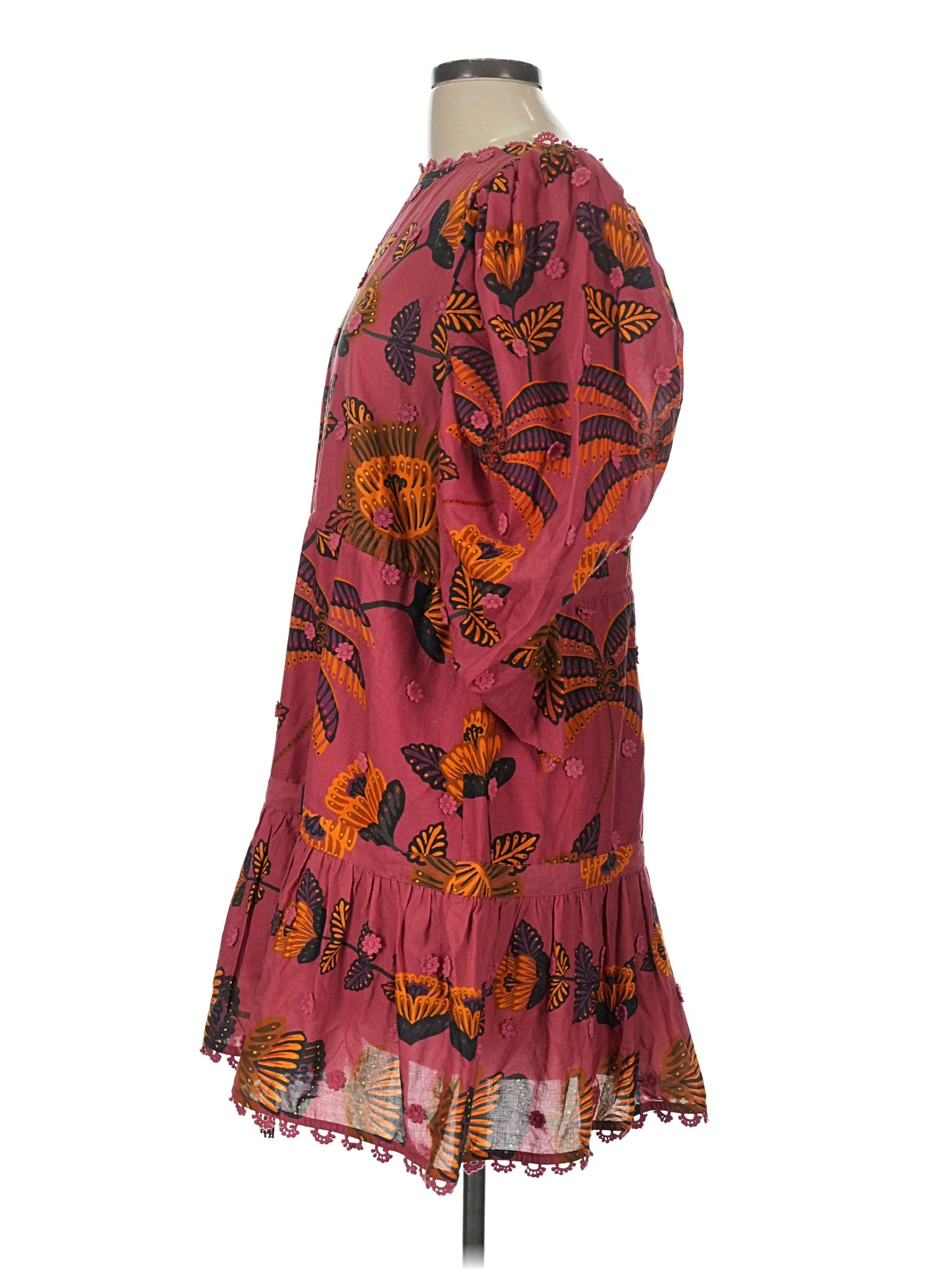 4 size - L