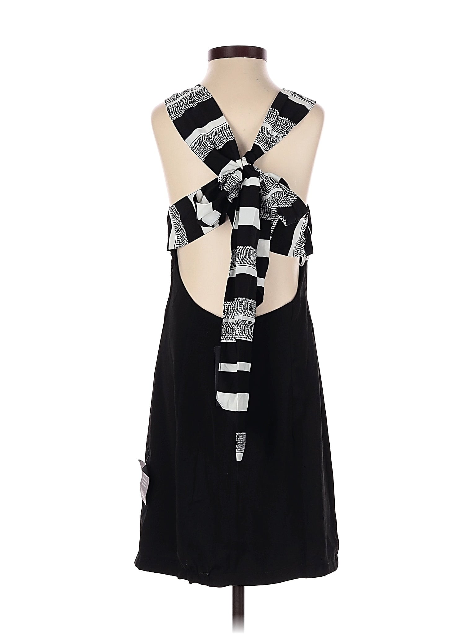 2 size - XS