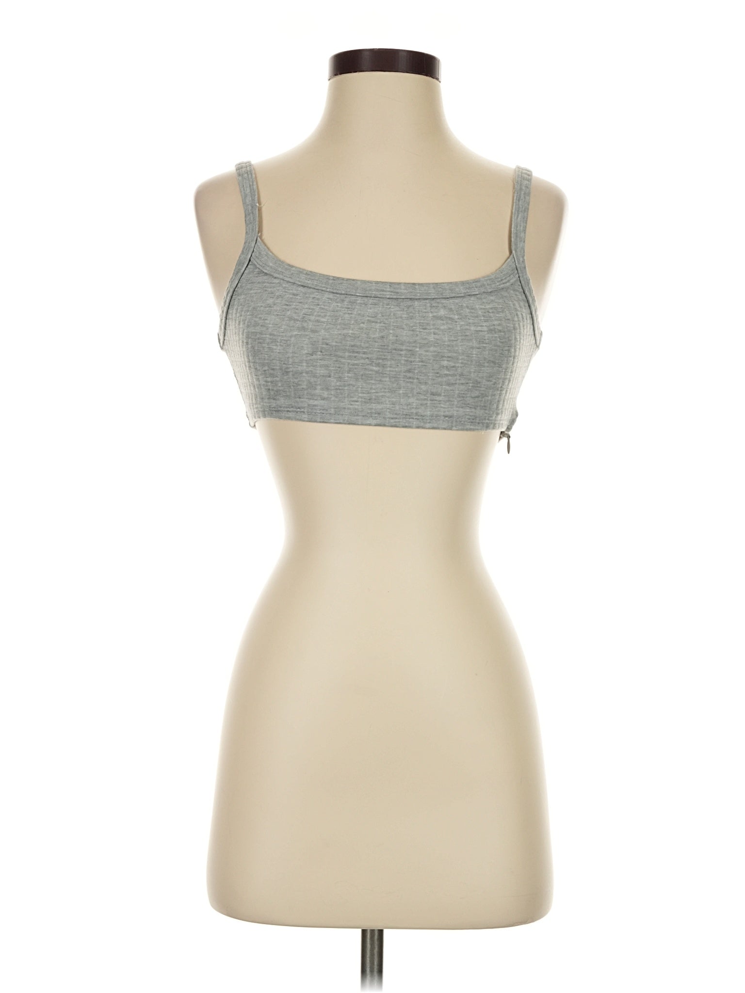 1 size - 2