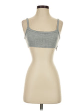 1 size - 2