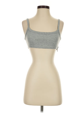 1 size - 2
