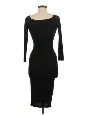 2 size - 6