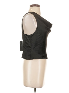 3 size - XS