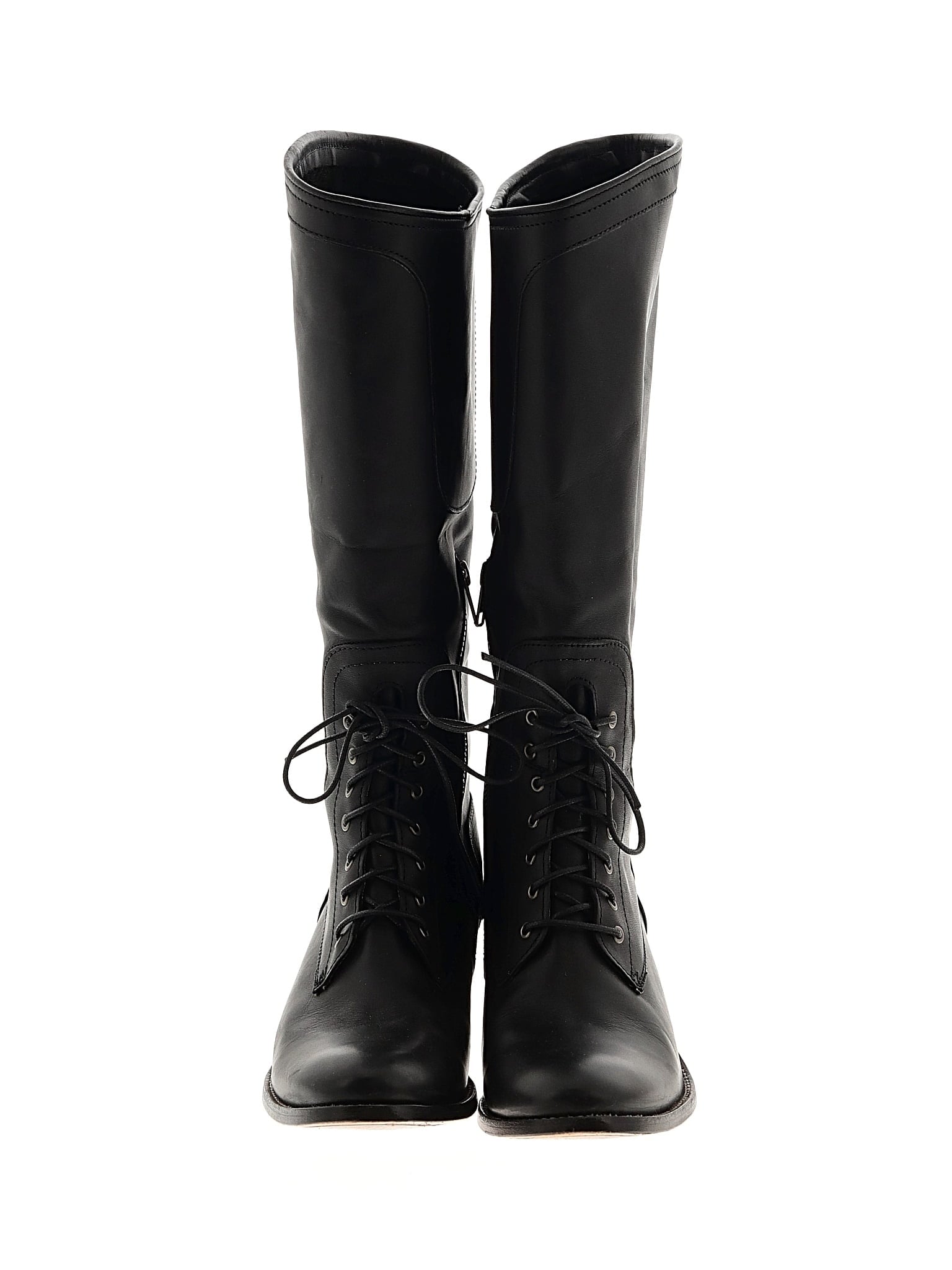 2 shoe size - 9