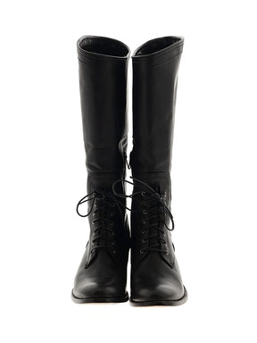 2 shoe size - 9