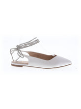 1 shoe size - 6 1/2